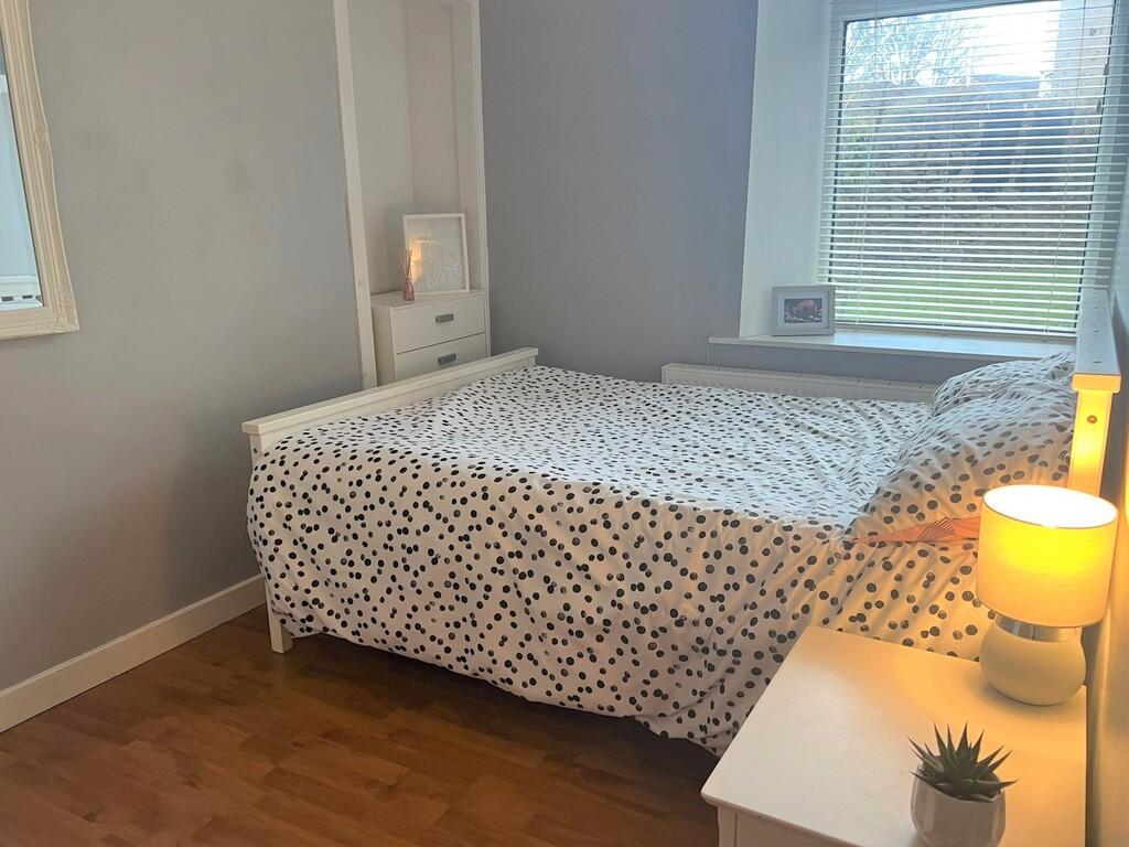 Additional image 7 of Holburn Street, Aberdeen