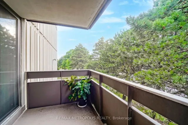 Additional image 29 of 3131 Bridletown Circ Unit 302