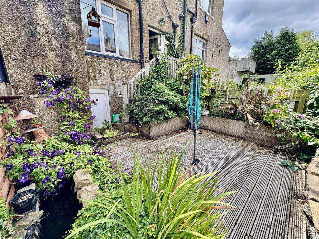 Additional image 4 of Haincliffe Place, Keighley, BD21 5BT