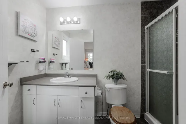 Additional image 28 of 22 Pebblecreek Dr