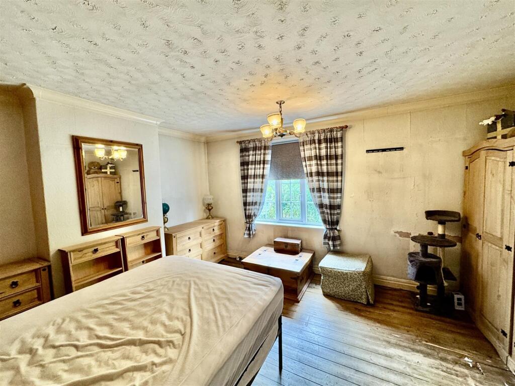 Additional image 8 of Haincliffe Place, Keighley, BD21 5BT