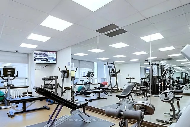 Additional image 44 of 2 Rean Dr Unit 1014