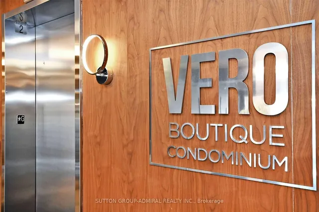 Additional image 5 of 8302 Islington Ave Unit 405