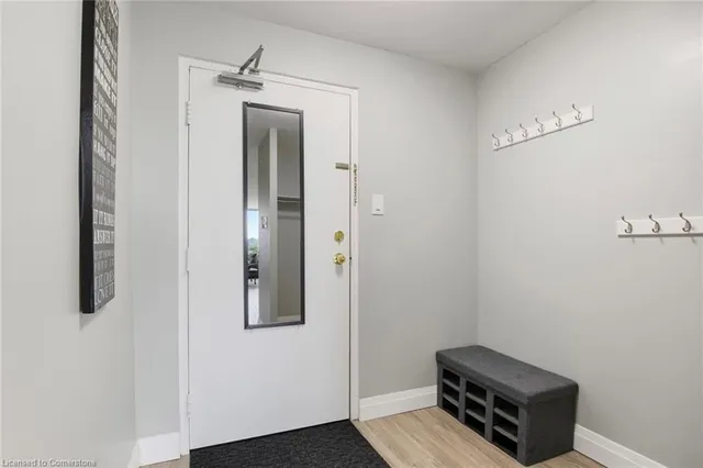 Additional image 5 of 35 Green Valley Dr Unit 506