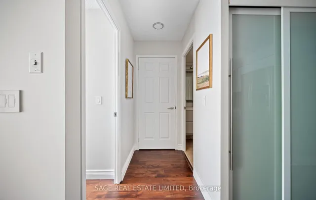 Additional image 16 of 11 Michael Power Pl Unit 514