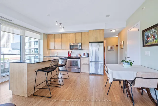Additional image 6 of 60 Berwick Ave Unit 508