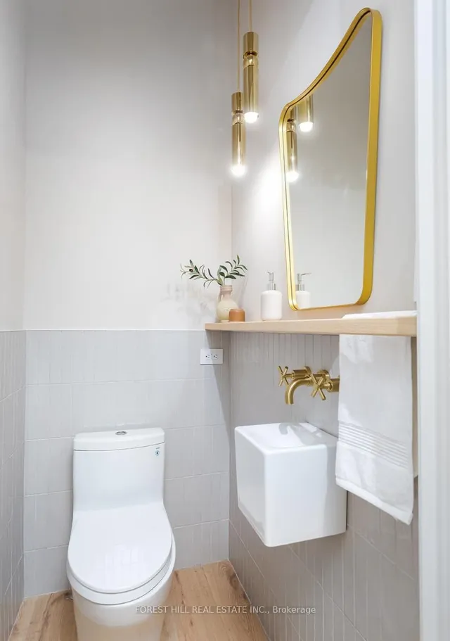 Additional image 24 of 61 Foxley St