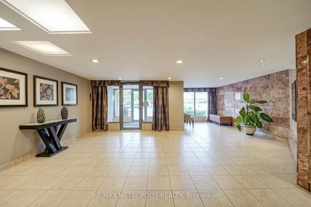 Additional image 6 of 3131 Bridletown Circ Unit 302