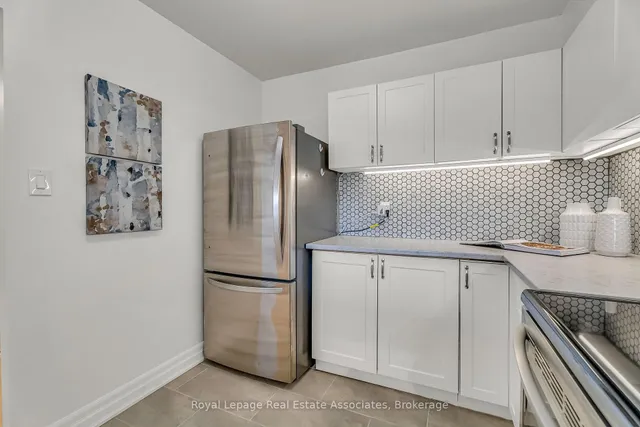 Additional image 11 of 234 Albion Rd Unit 1907