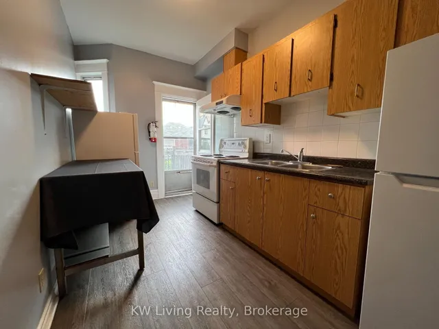 Additional image 8 of 36 Nassau St