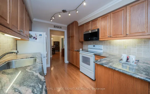 Additional image 12 of 55 Wakefield Cres