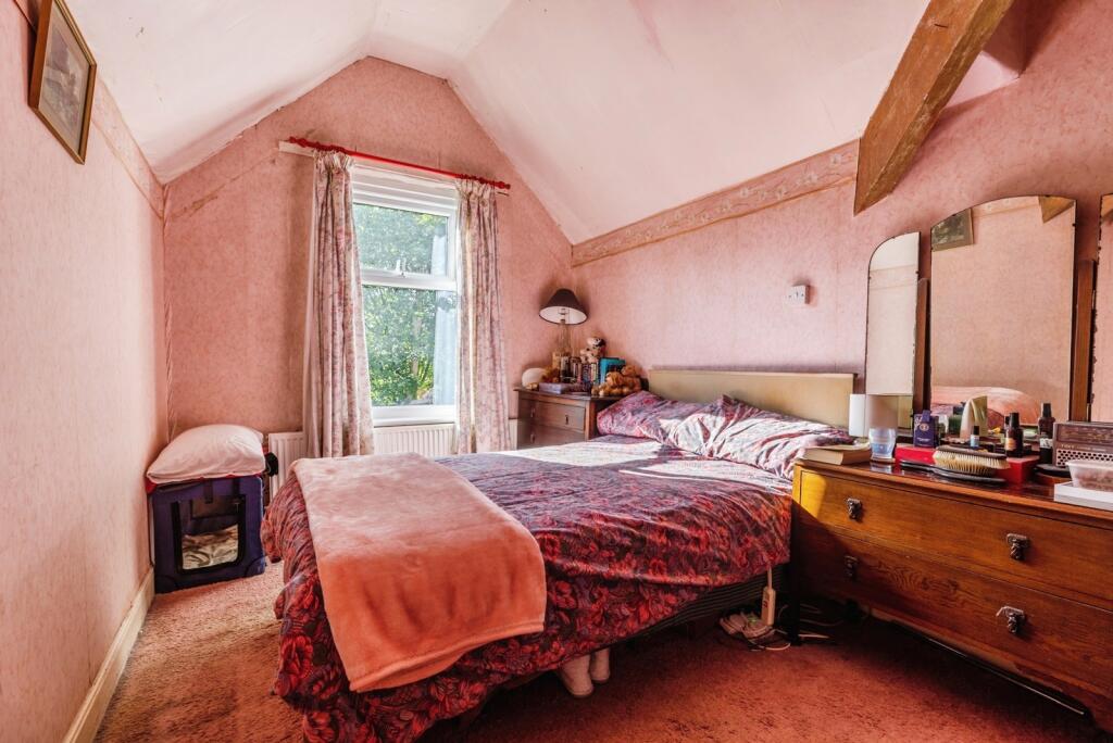 Additional image 14 of Whins Woods, Keighley, West Yorkshire, BD21