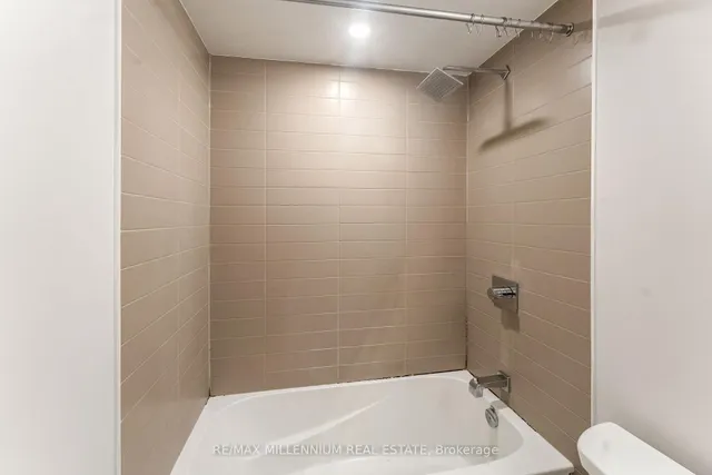 Additional image 12 of 18 Maitland Terr Unit 1308