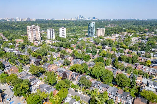 Additional image 50 of 76 Browning Ave