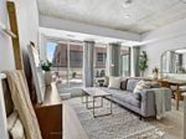 Additional image 9 of 45 Baseball St Unit 208