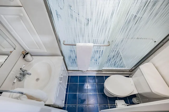 Additional image 31 of 54 Second St