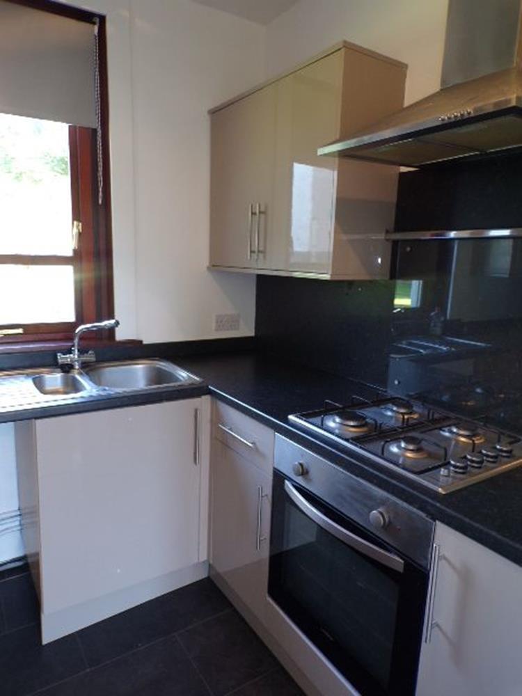 Additional image 5 of Hilton Drive, Aberdeen, AB24