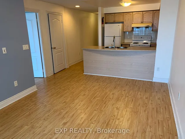 Additional image 3 of 60 Brian Harrison Way Unit 3308
