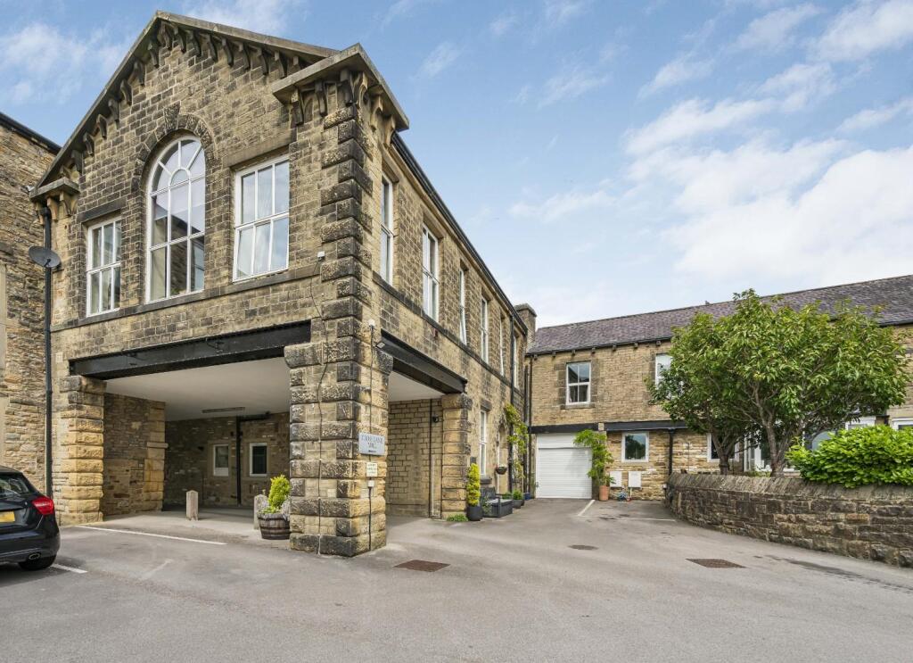 Additional image 26 of Cross Lane Court, Bradley