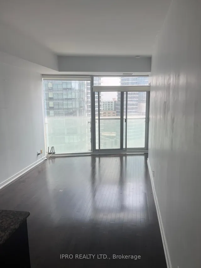 Additional image 5 of 12 York St Unit 1203