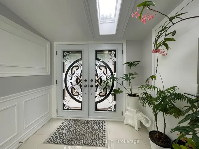 Additional image 15 of 60 Sandrift Sq