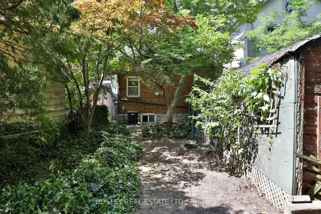 Additional image 26 of 15 Whitewood Rd