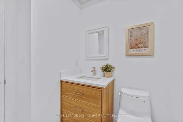 Additional image 16 of 51 Coldstream Ave