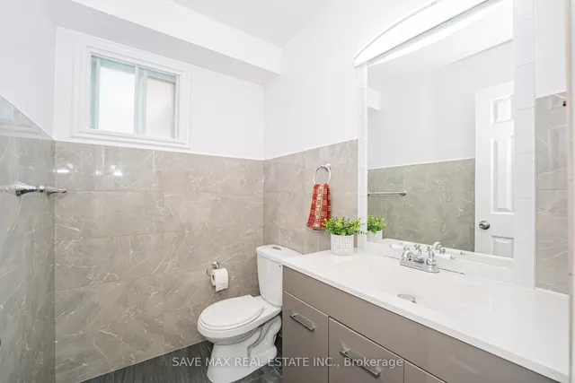 Additional image 32 of 26 Fawcett Tr