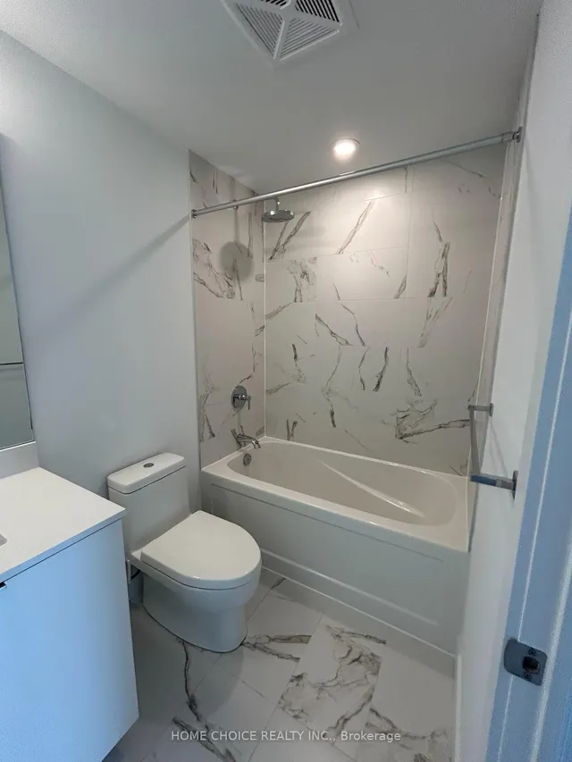 Additional image 15 of 7 Golden Lion Hts Unit N2009