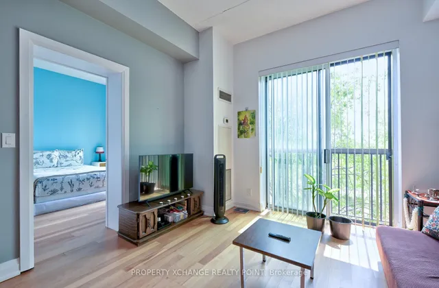 Additional image 7 of 2737 keele St Unit 213