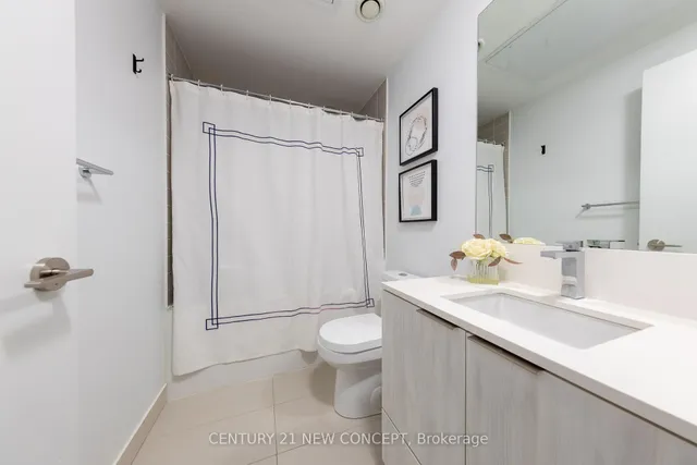 Additional image 14 of 181 Dundas St Unit 4209