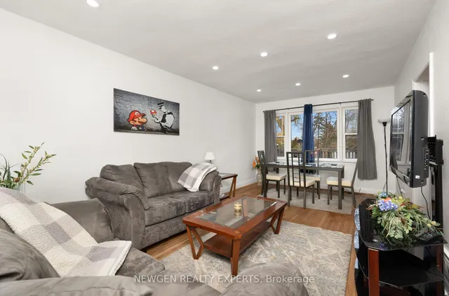 Additional image 16 of 93 Ashbourne Dr