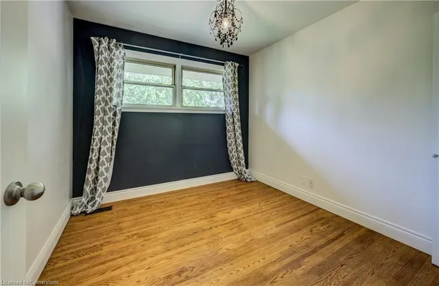 Additional image 21 of 74 Lakeside Dr