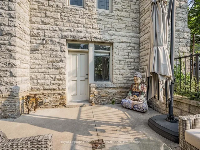 Additional image 33 of 384 Sunnyside Ave Unit 102