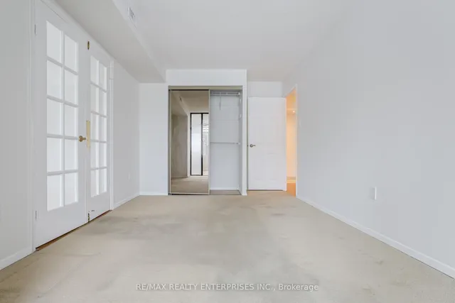 Additional image 26 of 55 Skymark Dr Unit 205