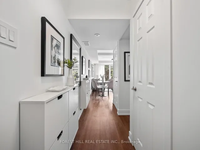 Additional image 7 of 65 George Appleton Way Unit 2069