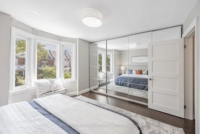 Additional image 18 of 532 Perth Ave