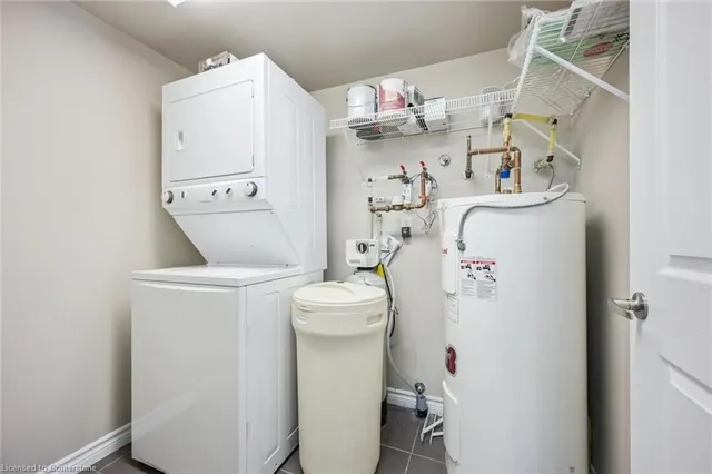 Additional image 28 of 50 Bryan Crt Unit 309