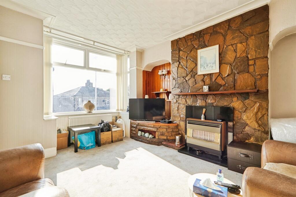 Additional image 18 of Mountain View, Shipley