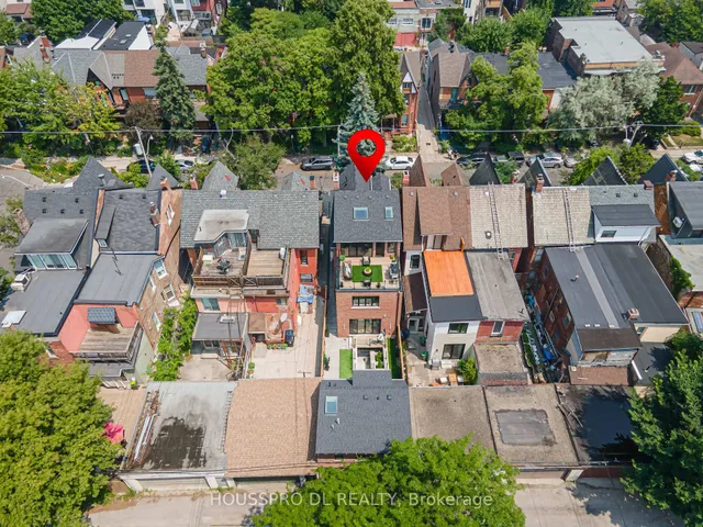 Additional image 50 of 82 Major St