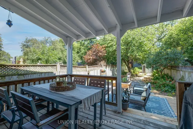 Additional image 26 of 69 King Edward Ave