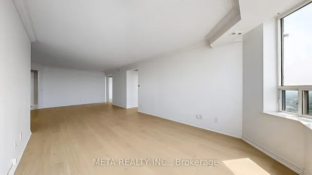 Additional image 16 of 115 Omni Dr Unit 2101