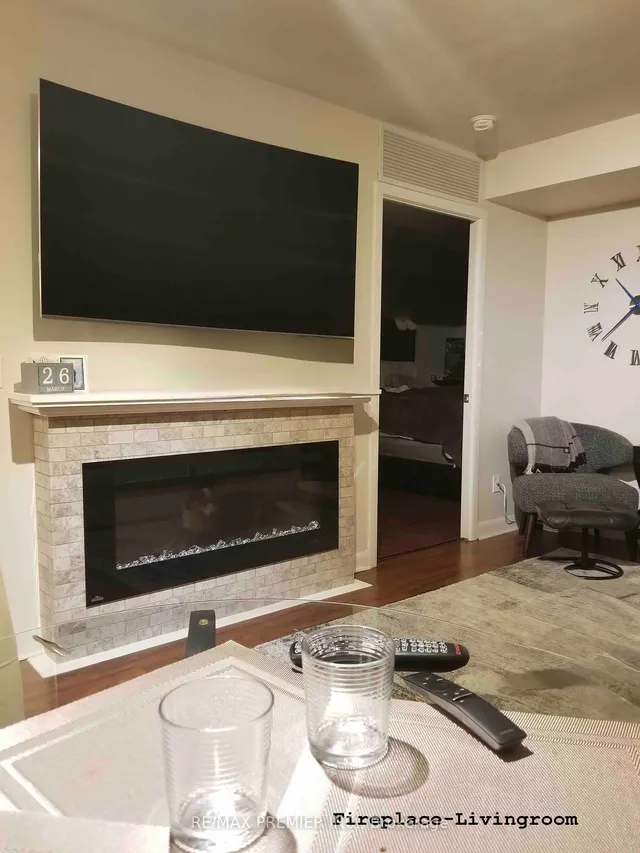 Additional image 4 of 4978 Yonge St Unit 2915