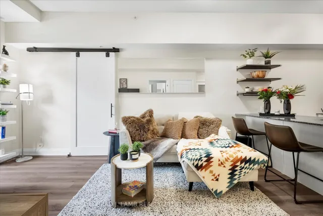 Additional image 11 of 3655 Kingston Rd Unit 112