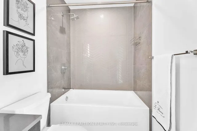 Additional image 30 of 10 De Boers Dr Unit 801