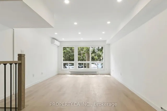 Additional image 3 of 1209 Queen St Unit 29