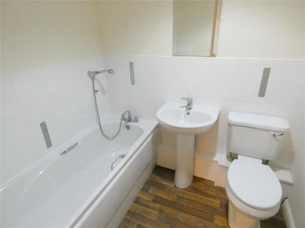 Additional image 7 of Laithe Hall Avenue, Cleckheaton, West Yorkshire, BD19