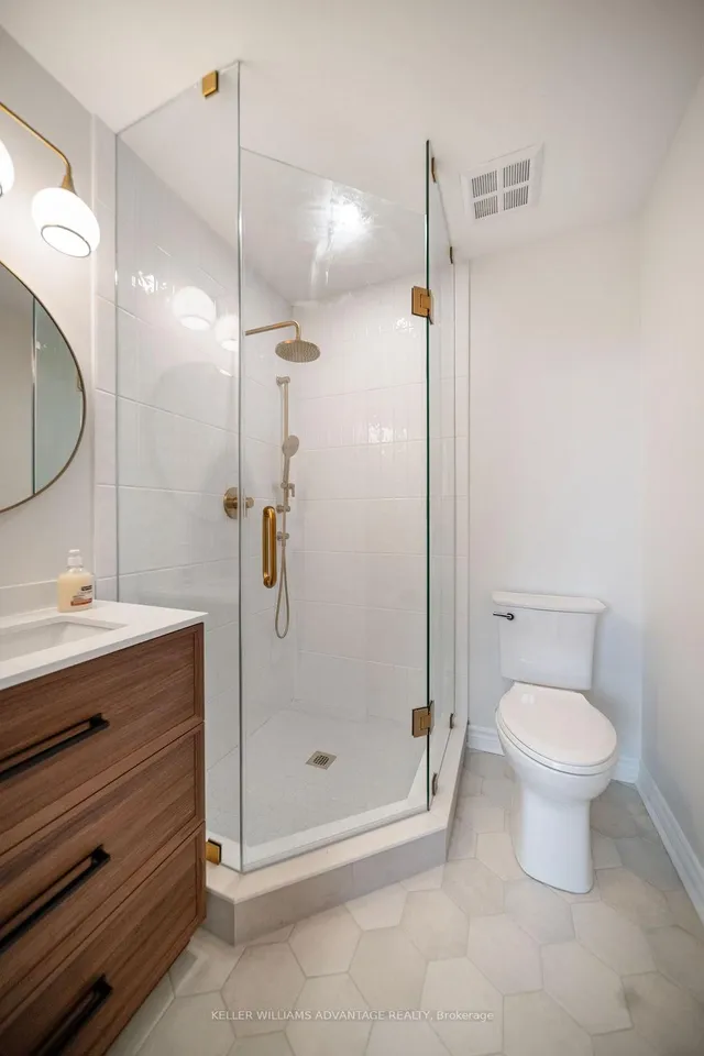 Additional image 33 of 9 Boardwalk Dr Unit 111