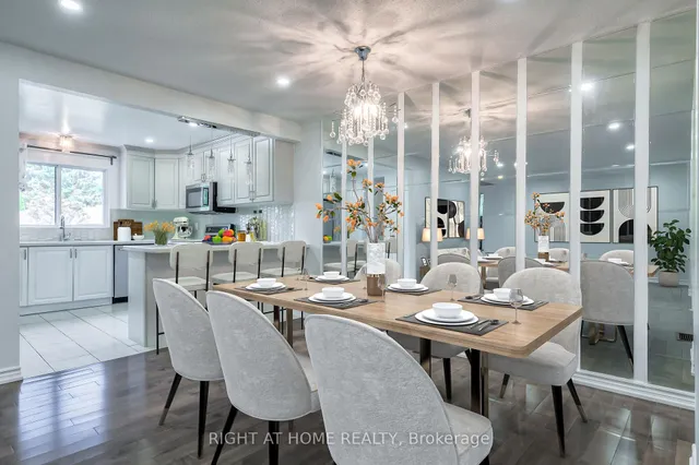 Additional image 12 of 8 Madras Cres