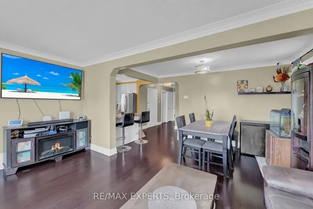 Additional image 7 of 50 Datchet Rd